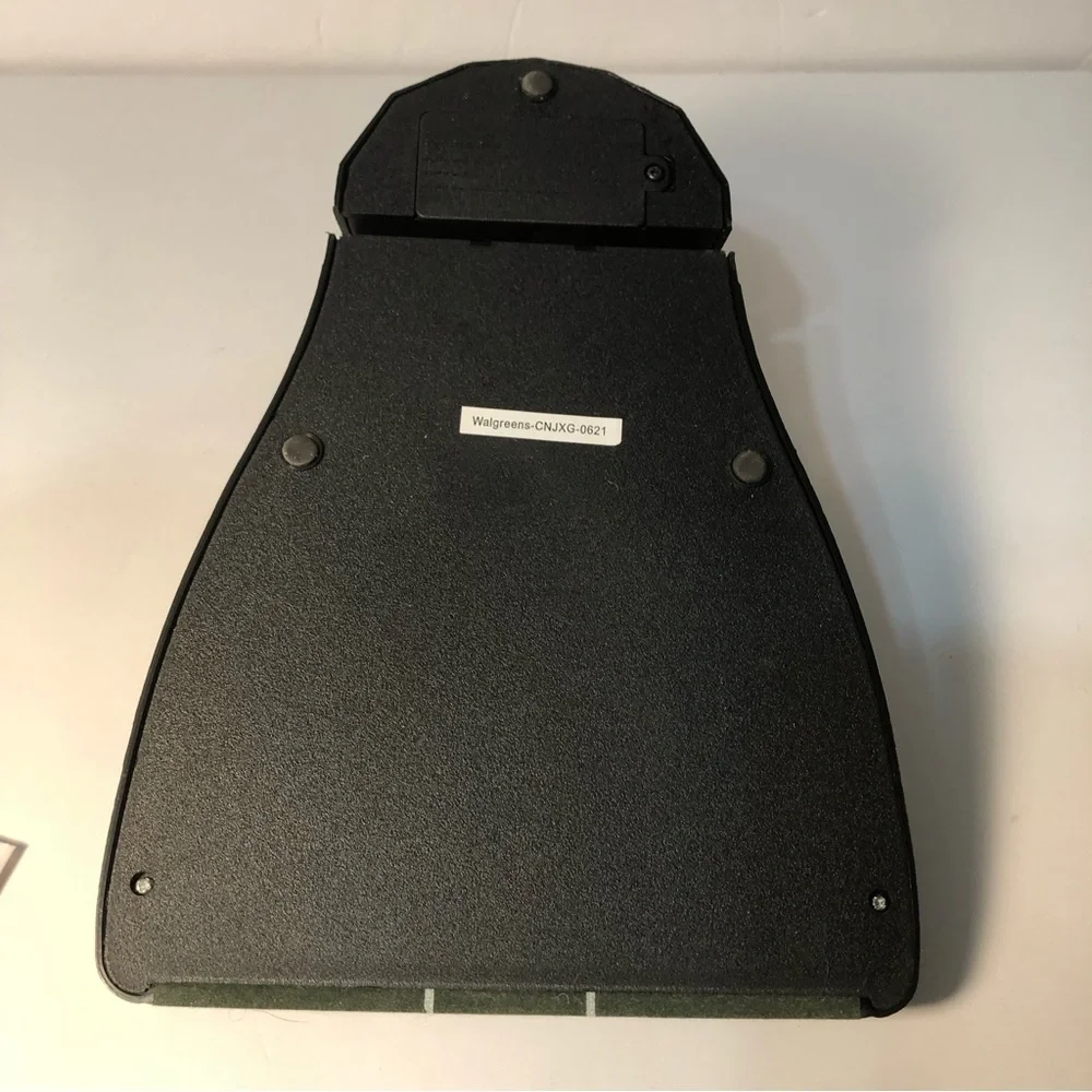 Dashing Putt & Return, Automatic Golf Ball Return - Picture 6 of 7